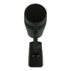 Sennheiser E 604