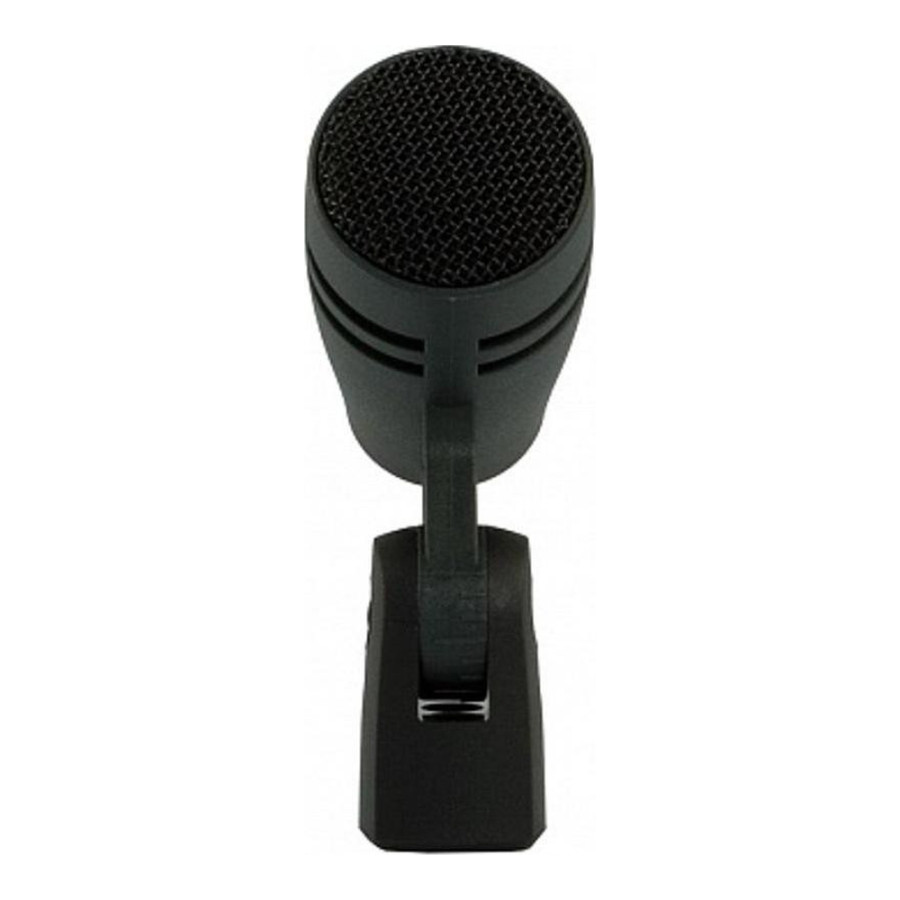 Sennheiser E 604