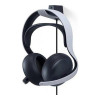 Sony PULSE Elite White (1000039806) (UA)