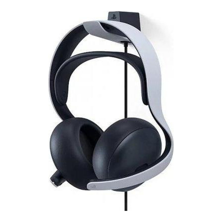 Sony PULSE Elite White (1000039806) (UA)