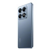Xiaomi 14T Pro 12/512GB Titan Blue (with charger) (Global Version)