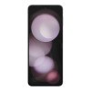 Samsung Galaxy Flip5 8/256GB Lavender (SM-F731BLIG)