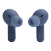 JBL Tune Beam Blue (JBLTBEAMBLU)