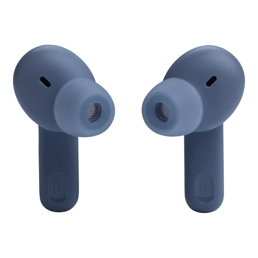 JBL Tune Beam Blue (JBLTBEAMBLU)