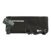 Sennheiser E 604