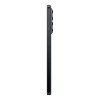 Xiaomi Poco M7 Pro 5G 8/256GB Black (with charger) (Global Version)