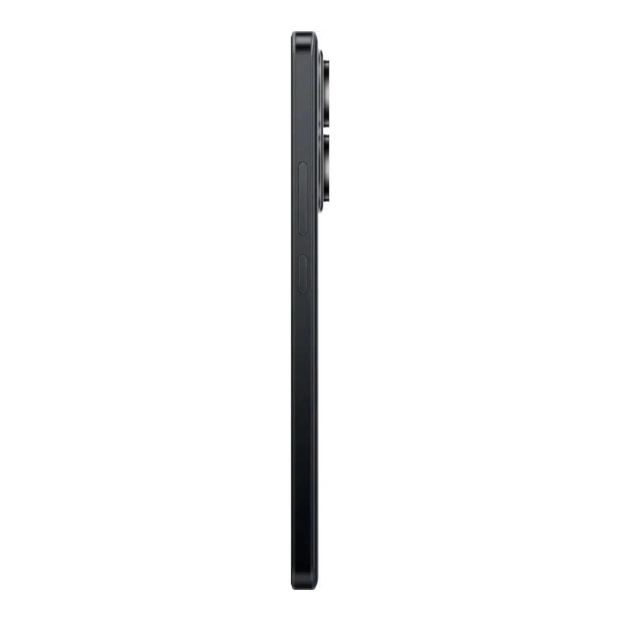 Xiaomi Poco M7 Pro 5G 8/256GB Black (with charger) (Global Version)