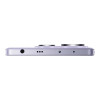 Xiaomi Redmi Note 14 5G 6/128GB Lavender Purple (Global Version)