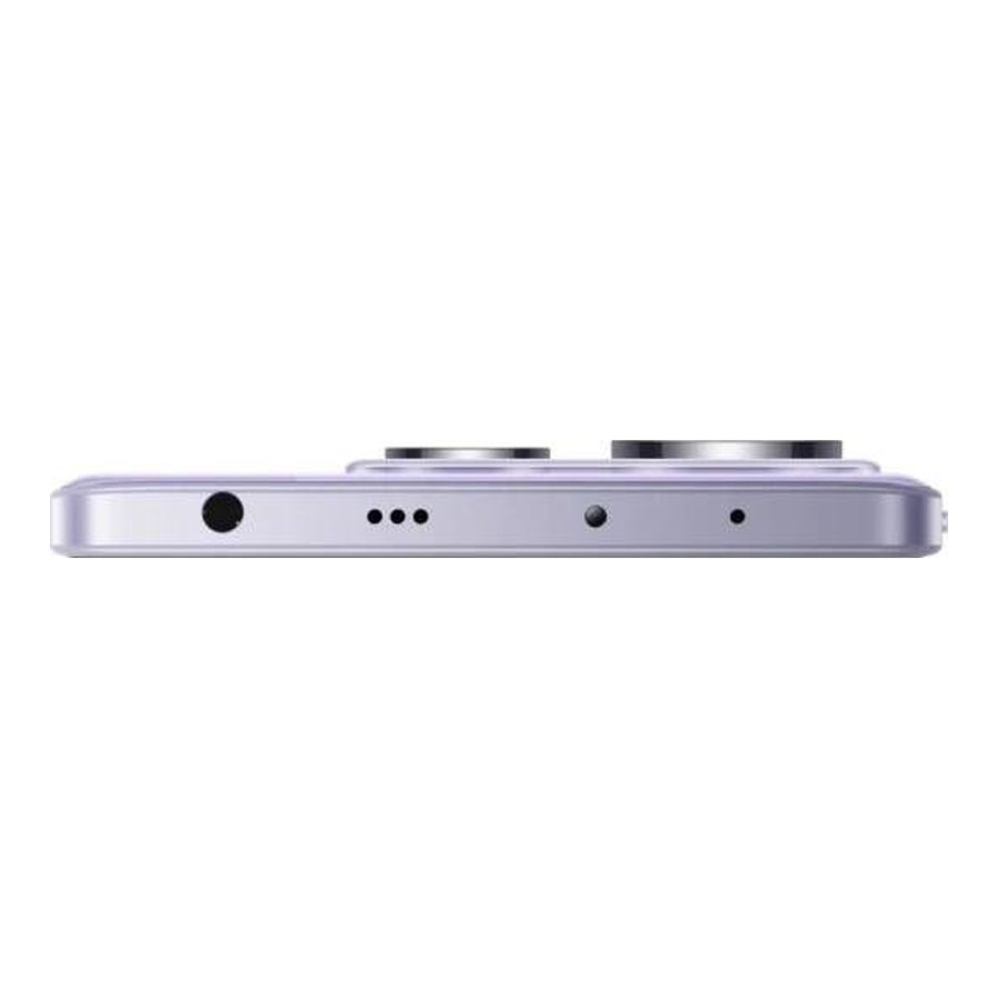 Xiaomi Redmi Note 14 5G 6/128GB Lavender Purple (Global Version)
