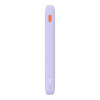 Baseus Airpow 10000 mAh 20W Purple (P10022801513-00)