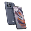 Motorola Edge 50 Neo 12/512GB Grisaille (Global Version)