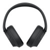 Sony WH-CH720N Black (WHCH720NB.CE7)