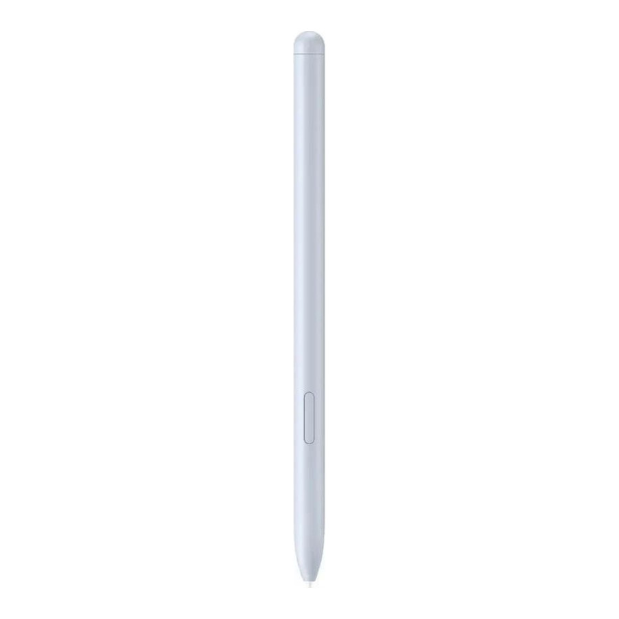 Samsung Galaxy Tab S10+ 12/512GB Moonstone Grey (SM-X820NZAE)