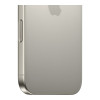 Apple iPhone 16 Pro Max 256GB Natural Titanium (MYWY3)