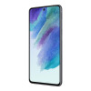 Samsung Galaxy S21 FE 5G SM-G9900 8/128GB Graphite