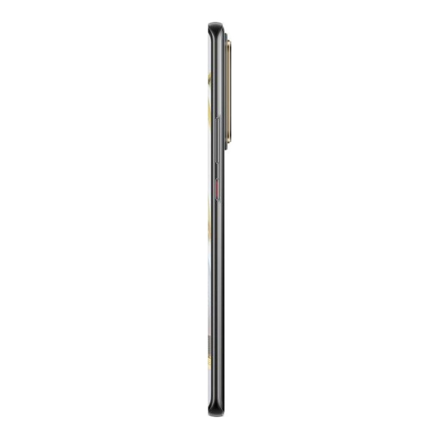 Huawei Nova 10 8/128GB Black