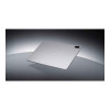 OnePlus Pad 3 16/512GB Frosted Silver (Global Version)