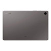 Samsung Galaxy Tab S9 FE Wi-Fi 6/128GB Gray (SM-X510NZAA)