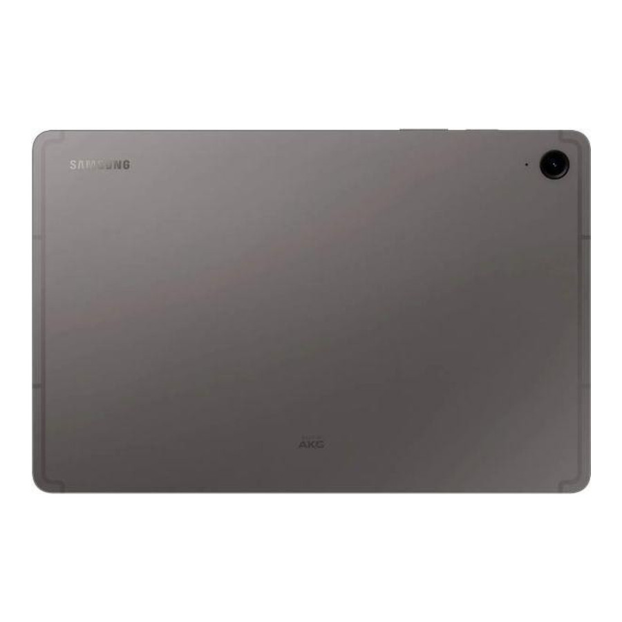Samsung Galaxy Tab S9 FE Wi-Fi 6/128GB Gray (SM-X510NZAA)