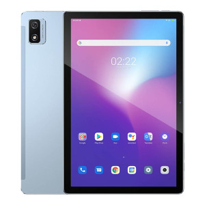 Blackview Tab 12 4/64GB LTE Blue