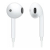 VIVO XE160 Type-C White