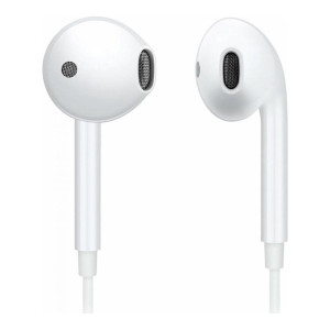 VIVO XE160 Type-C White