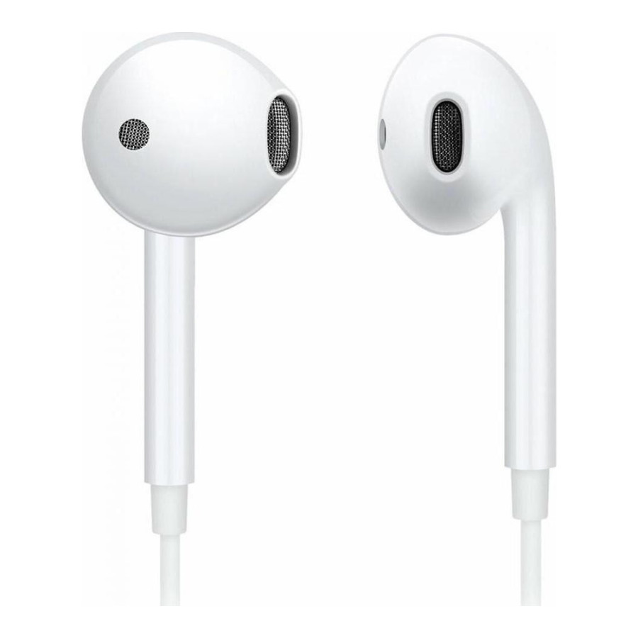 VIVO XE160 Type-C White