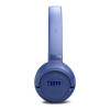 JBL Tune 530BT Blue (JBLT530BTBLUEU)