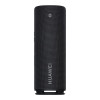 Huawei Sound Joy 2 Obsidian Black