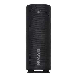 Huawei Sound Joy 2 Obsidian Black
