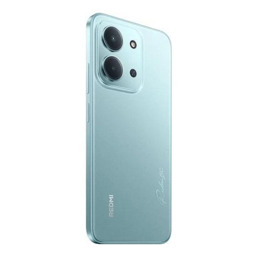 Xiaomi Redmi 15C 4G 8/256GB Mint Green (Global Version)