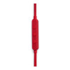 JBL Tune 310C Red (JBLT310CRED)