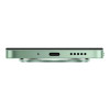 Xiaomi Poco C75 8/256GB Green (UA)