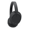 Sony WH-CH720N Black (WHCH720NB.CE7)