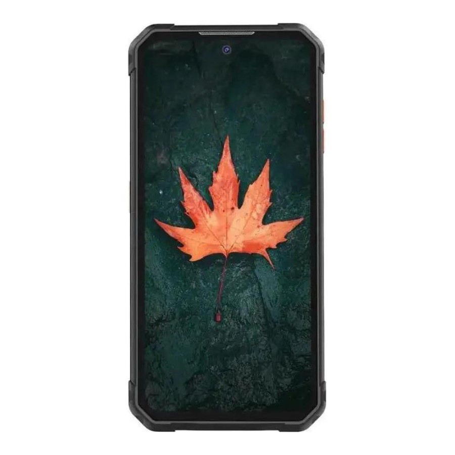 Oukitel IIIF150 Air1 6/64GB Rock