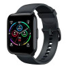 Mibro C2 Dark Gray