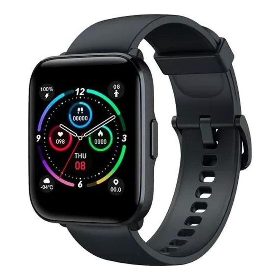 Mibro C2 Dark Gray