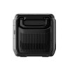 EcoFlow Glacier Classic 35L (EFGLACIER35L-EU-NBOX)