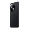 OnePlus 11 16/256GB Black (Global Version)