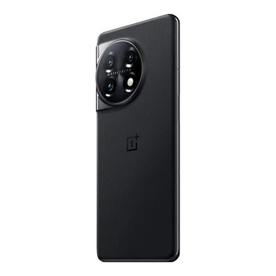 OnePlus 11 16/256GB Black (Global Version)