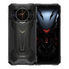 DOOGEE S200 Plus 16/512GB Mystic Black