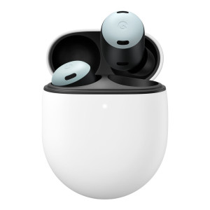 Google Pixel Buds Pro Fog (GA03203)