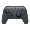 Nintendo Switch Pro Controller Splatoon 2