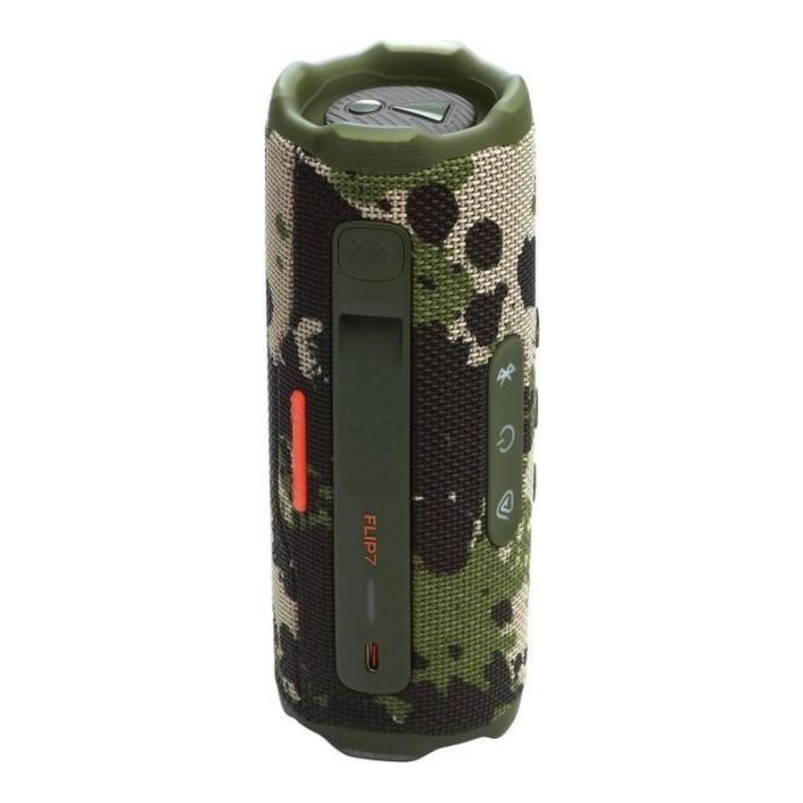 DJI Mic Mini 2TX + 1RX + Charging Case (CP.RN.00000433.01)