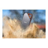 SanDisk Extreme PRO V2 2 TB (SDSSDE81-2T00-G47G)