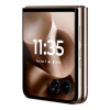 Motorola Razr 60 Ultra 16/512GB Mountain Trail (PB8R0066) (Global Version)