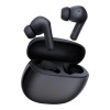 Xiaomi Redmi Buds 4 Active Black (BHR6992GL)