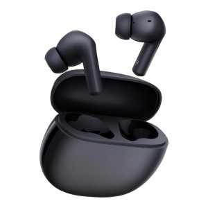 Xiaomi Redmi Buds 4 Active Black (BHR6992GL)