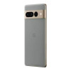Google Pixel 7 Pro 12/256GB Hazel