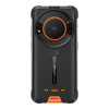 Ulefone Power Armor 16S 8/128GB Orange